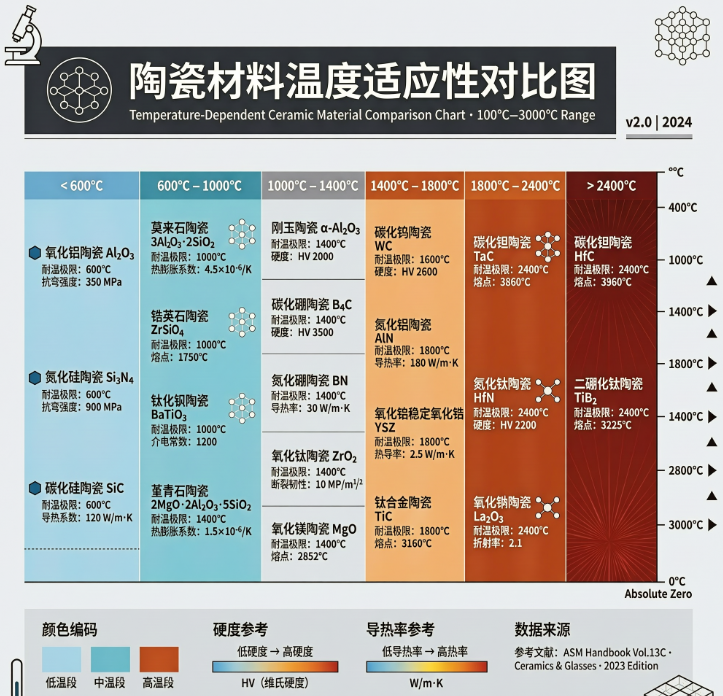 方泰新材料