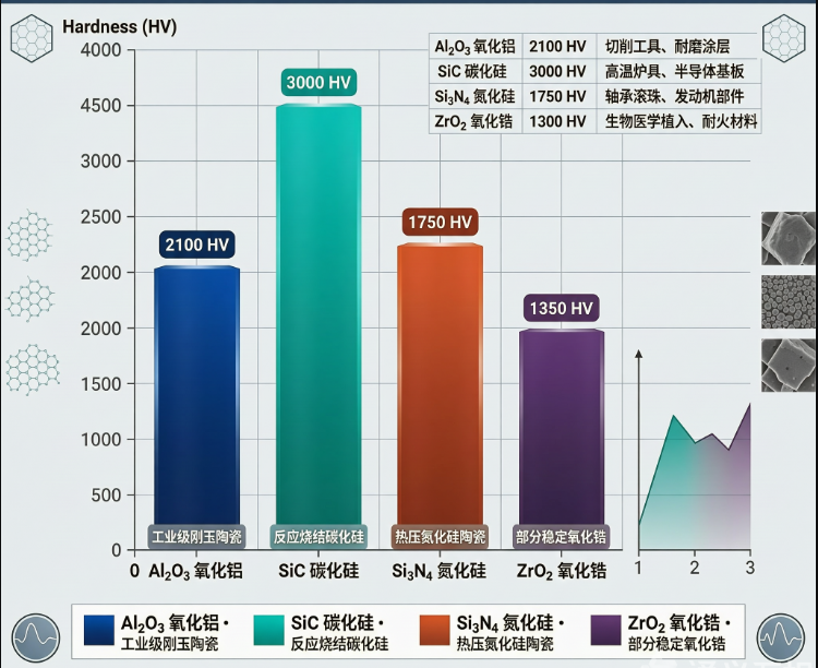硬度对比.png
