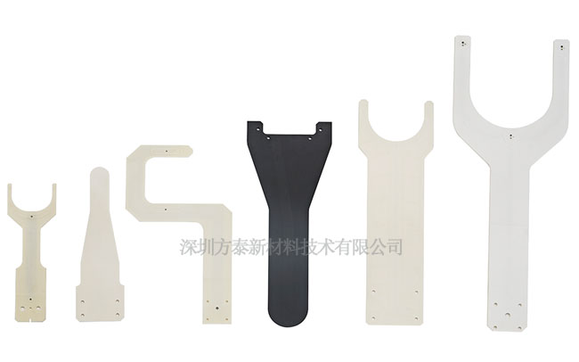 陶瓷手指